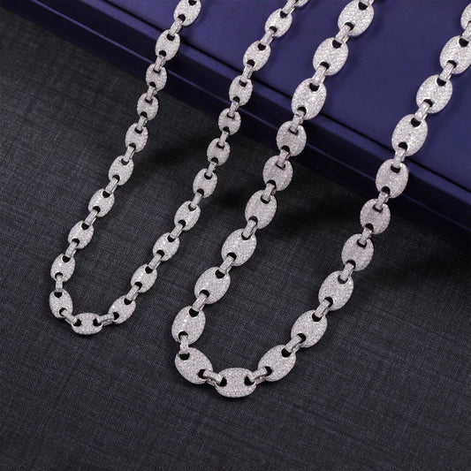 VVS Mariner Cuban Link