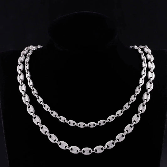 VVS Mariner Cuban Link